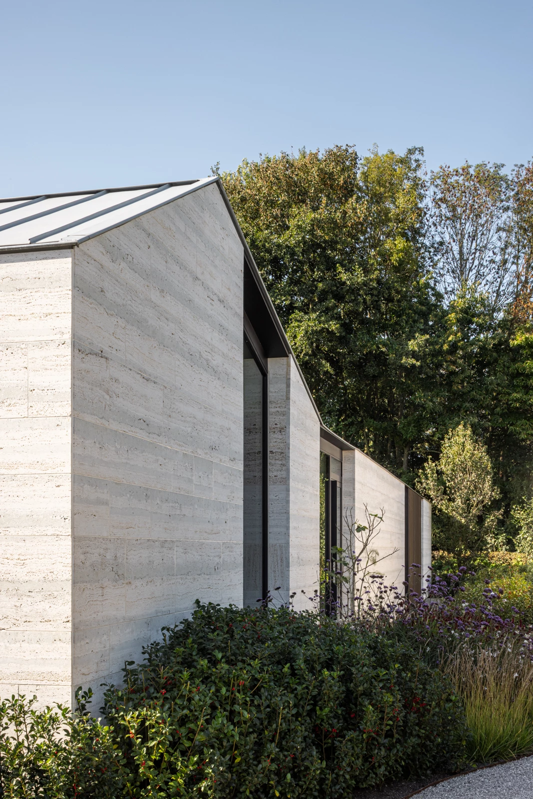 Goud voor Landschapstuin VS